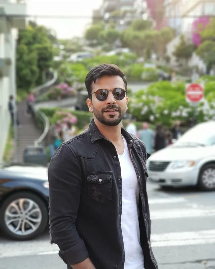 stylish-boy-pic-2 Stylish Boy Pic