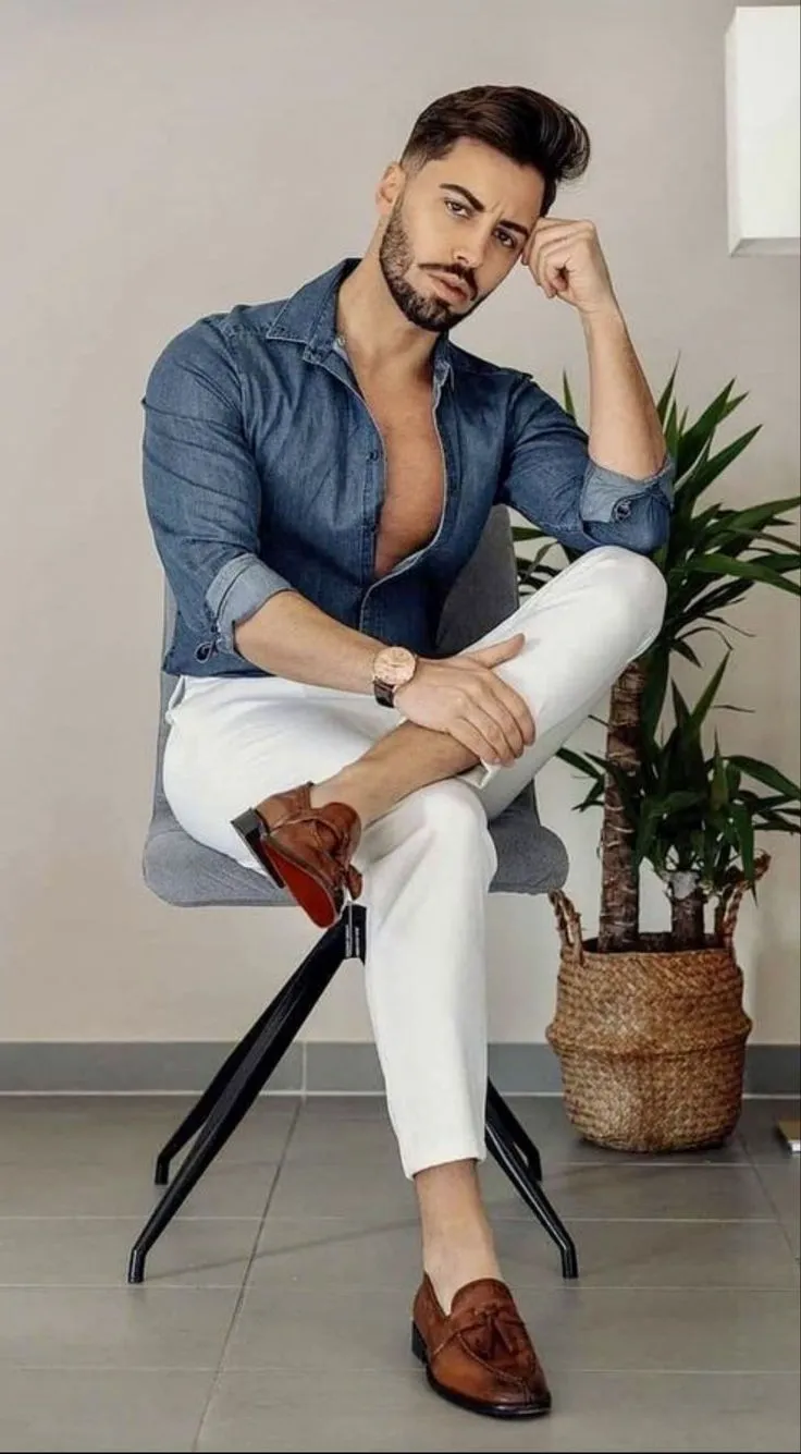stylish-boy-pic-4 Stylish Boy Pic