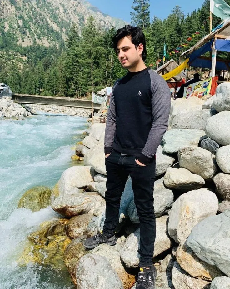 stylish-boy-pic-5 Stylish Boy Pic