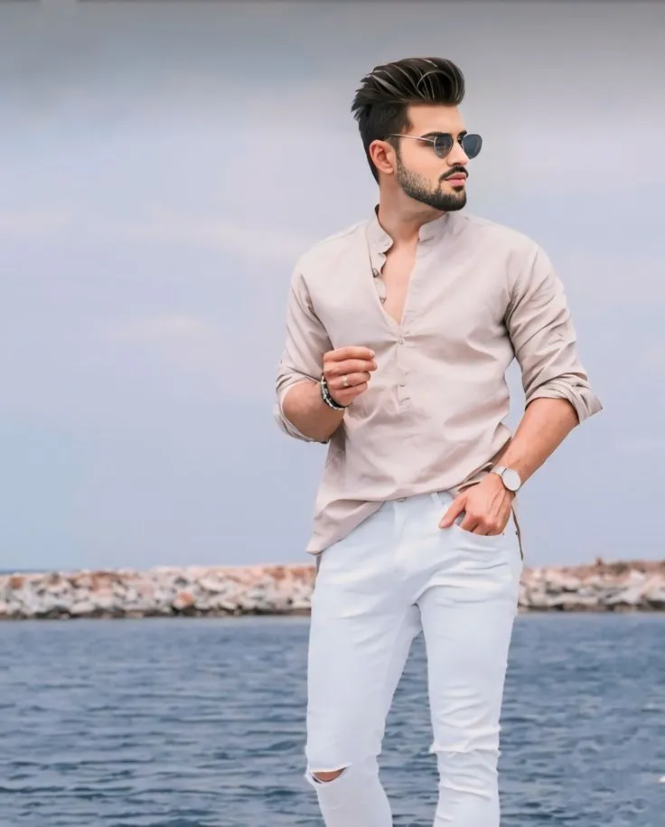 stylish-boy-pic-6 Stylish Boy Pic
