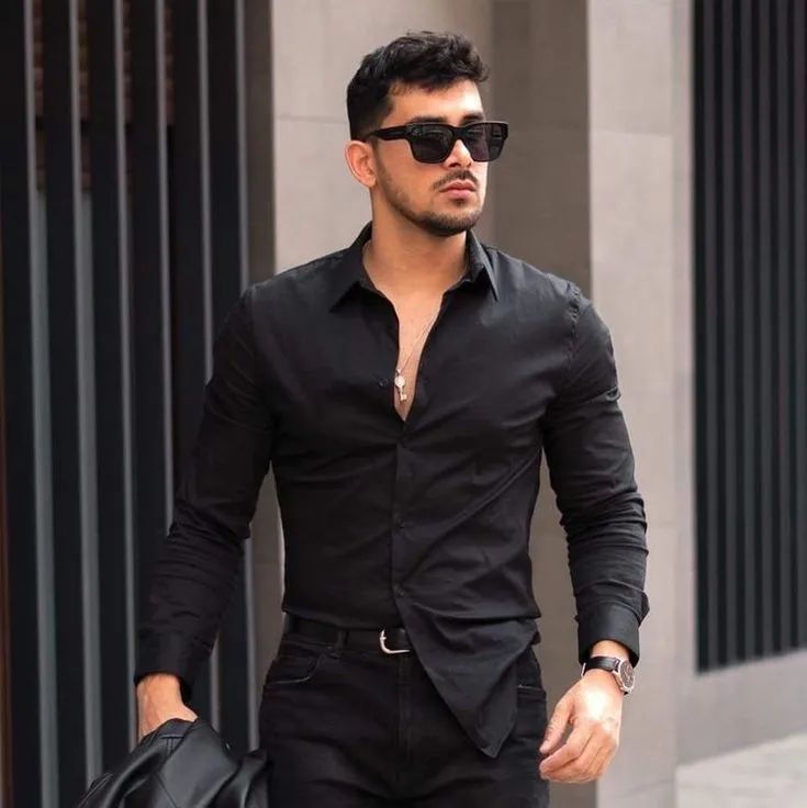 stylish-boy-pic-7 Stylish Boy Pic
