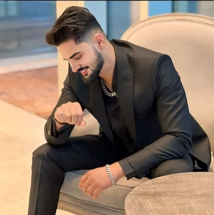 stylish-boy-pic-8 Stylish Boy Pic
