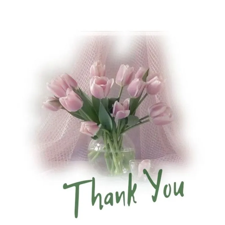 thank-you-pictures-2 Thank You Pictures