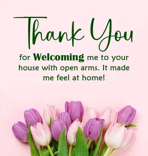thank-you-pictures-3 Thank You Pictures