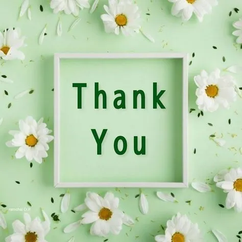 thank-you-pictures-4 Thank You Pictures