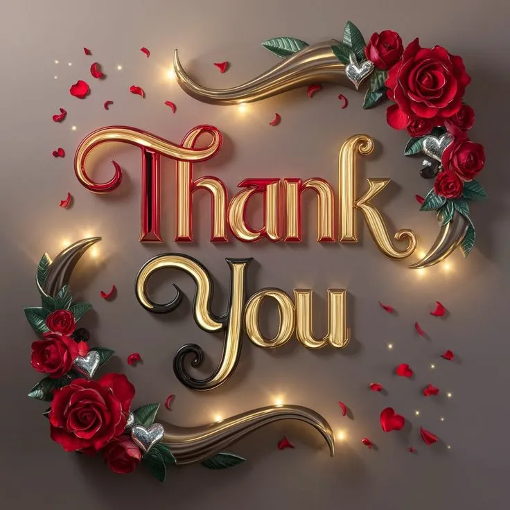 thank-you-pictures-5 Thank You Pictures
