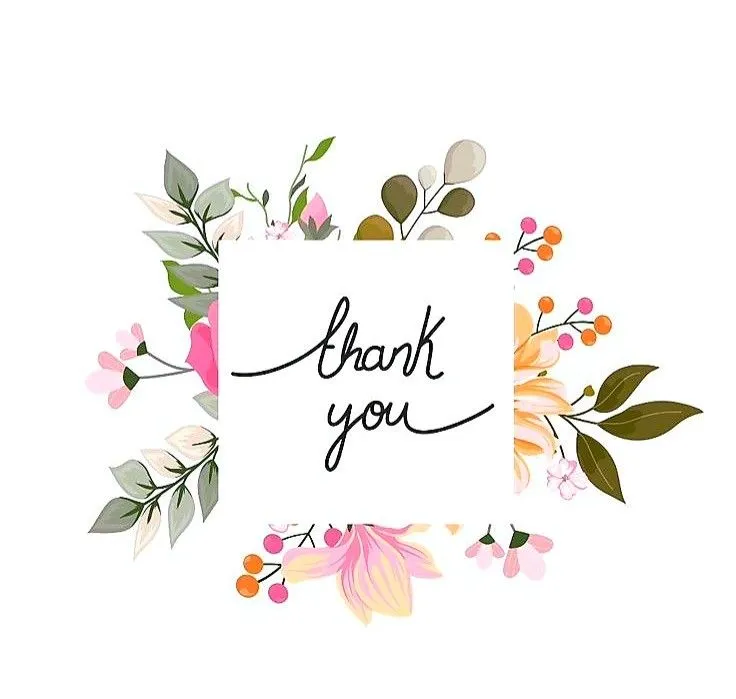 thank-you-pictures-6 Thank You Pictures