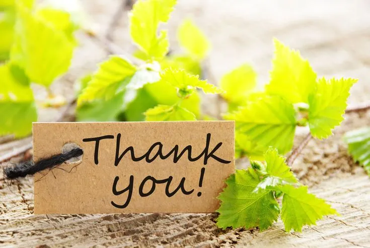 thank-you-pictures-8 Thank You Pictures