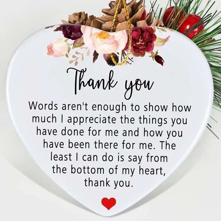 thank-you-quotes-image-4 Thank You Quotes Images