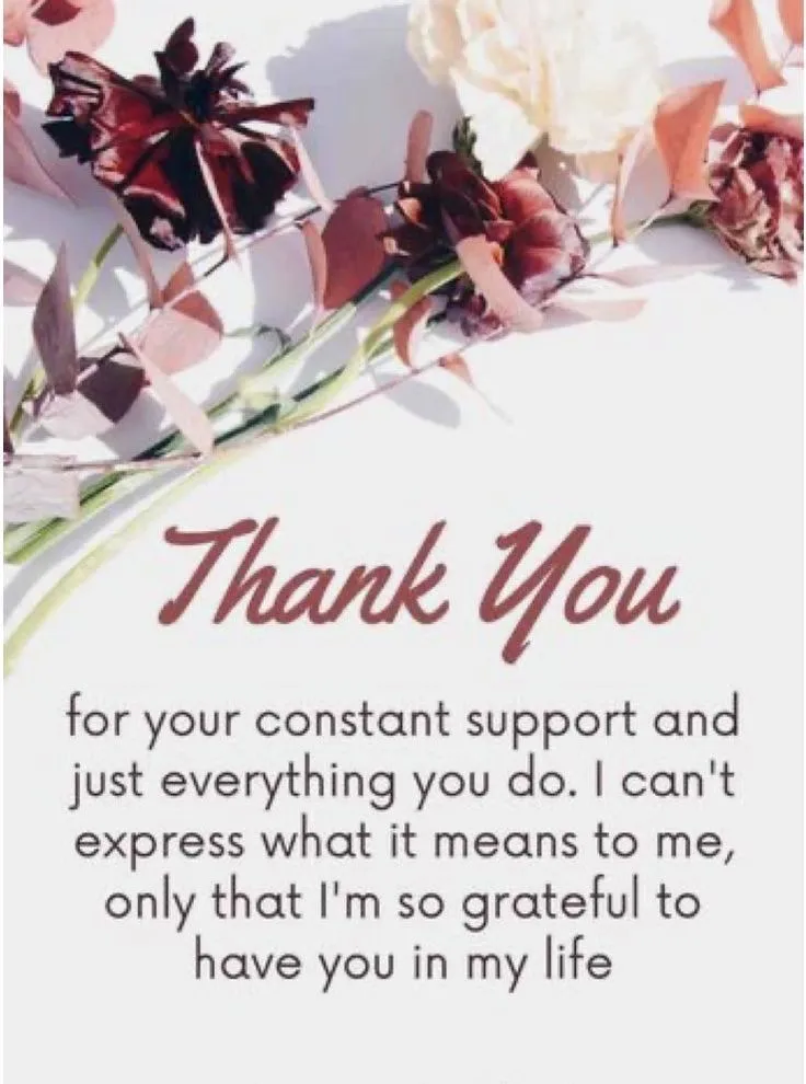 thank-you-quotes-images-1 Thank You Quotes Images