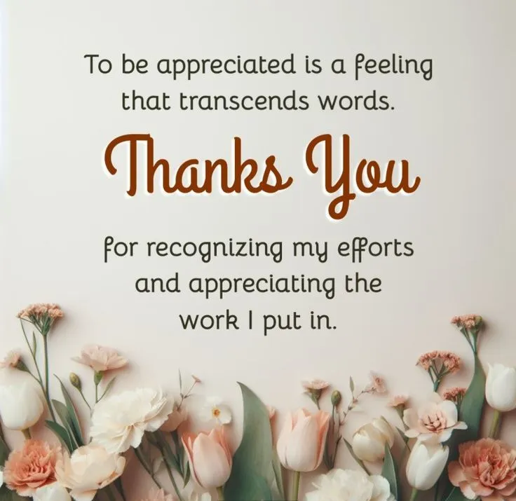 thank-you-quotes-images-10 Thank You Quotes Images