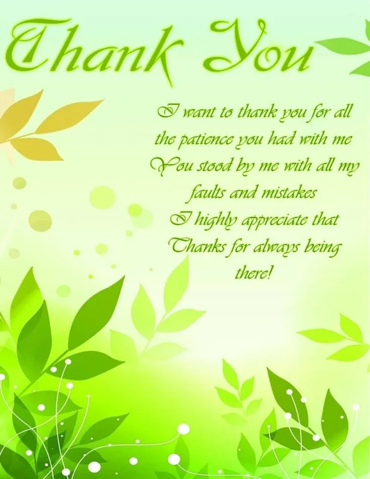 thank-you-quotes-images-2 Thank You Quotes Images