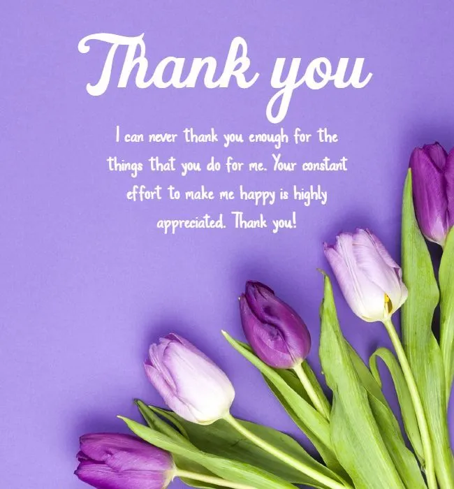 thank-you-quotes-images-3 Thank You Quotes Images