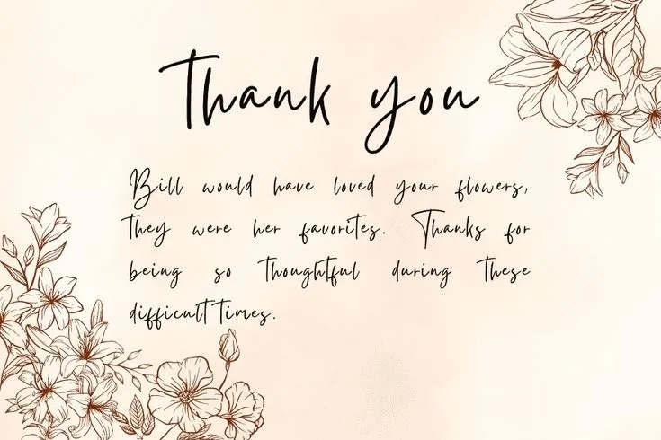 thank-you-quotes-images-5 Thank You Quotes Images