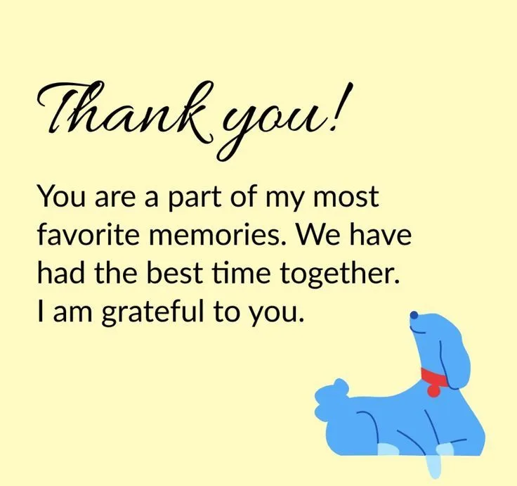 thank-you-quotes-images-6 Thank You Quotes Images