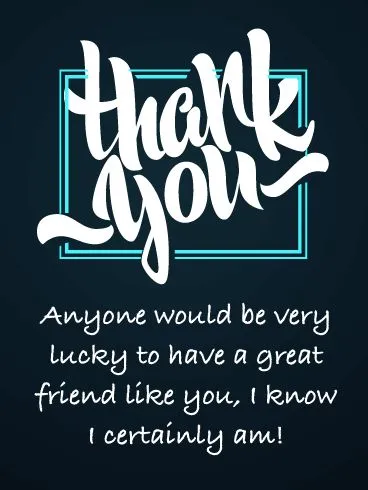 thank-you-quotes-images-7 Thank You Quotes Images