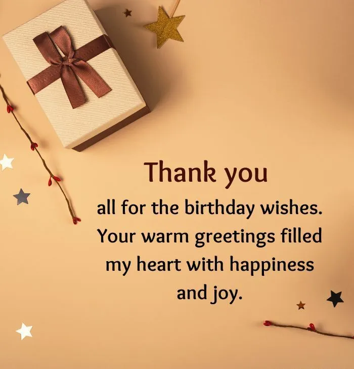 thank-you-quotes-images-8 Thank You Quotes Images