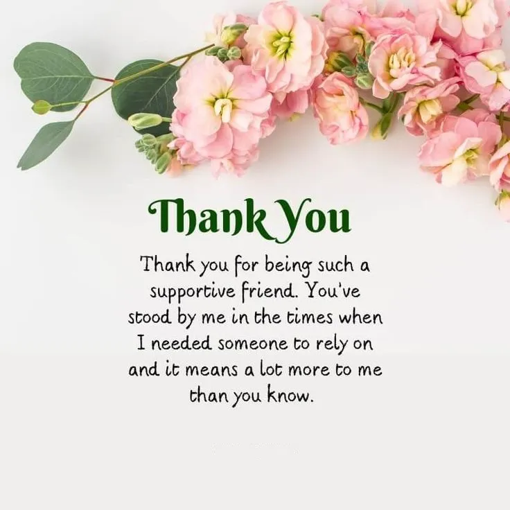 thank-you-quotes-images-9 Thank You Quotes Images