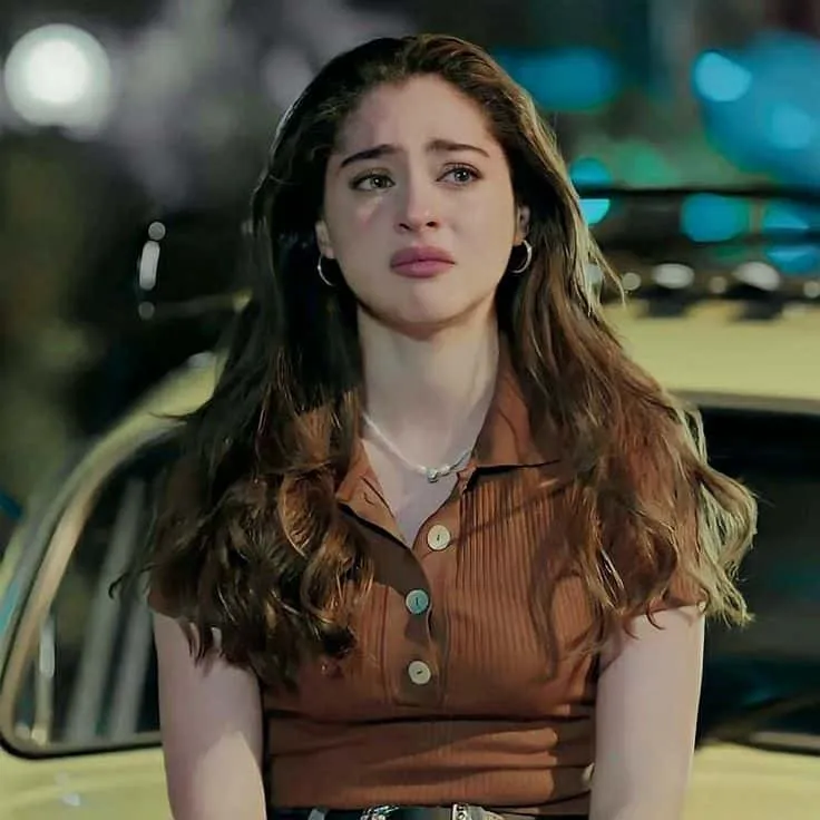 very-sad-dp-girl-4 Very Sad Dp Girl