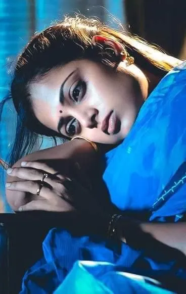 very-sad-dp-girl-8 Very Sad Dp Girl
