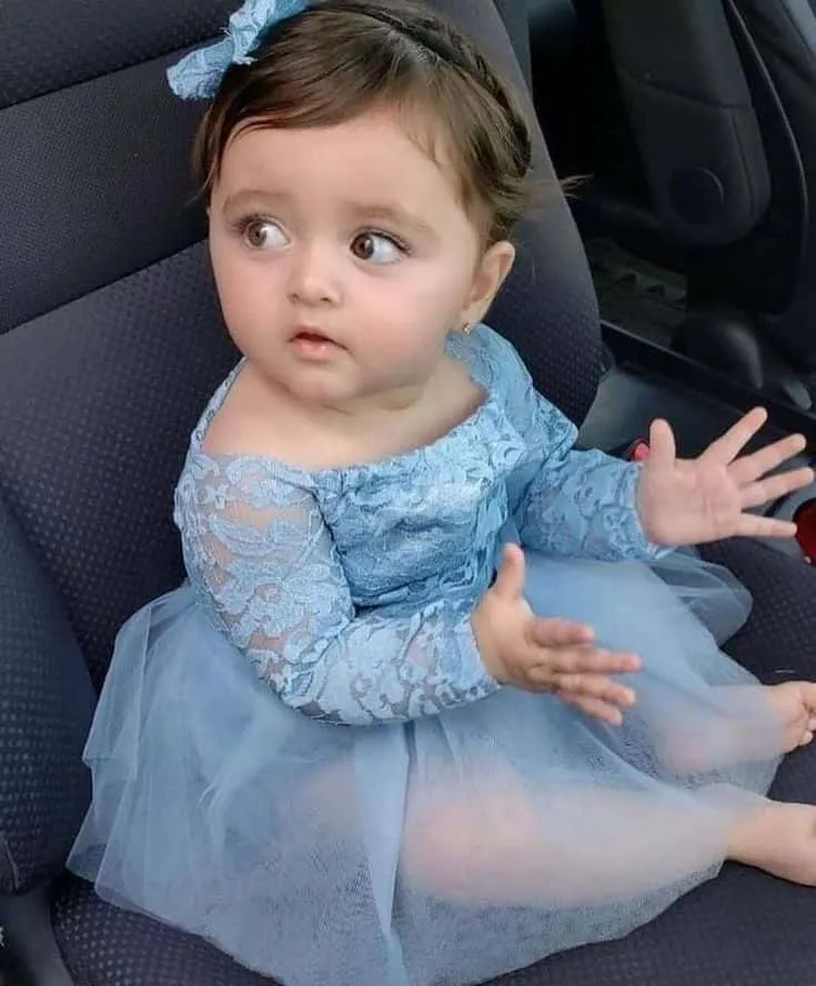 whatsapp-dp-cute-baby-girl-pic-1 Whatsapp Dp Cute Baby Girl Pic