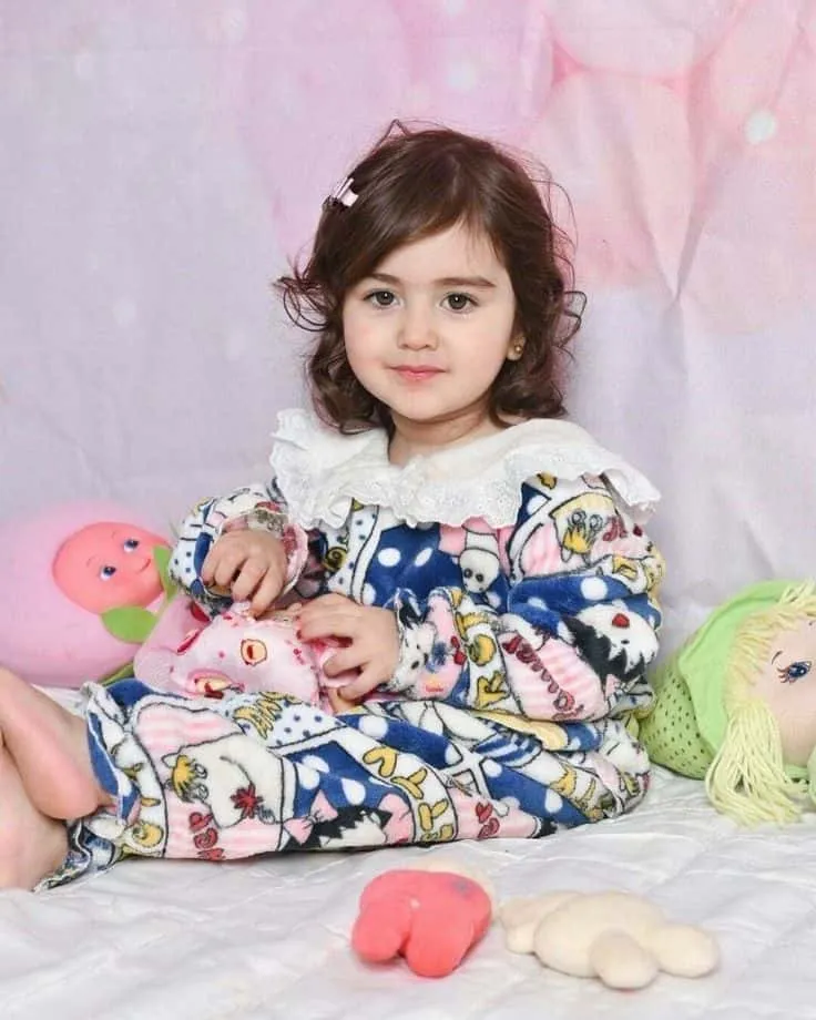 whatsapp-dp-cute-baby-girl-pic-2 Whatsapp Dp Cute Baby Girl Pic