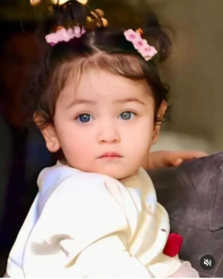 whatsapp-dp-cute-baby-girl-pic-3 Whatsapp Dp Cute Baby Girl Pic