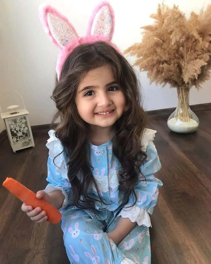 whatsapp-dp-cute-baby-girl-pic-4 Whatsapp Dp Cute Baby Girl Pic