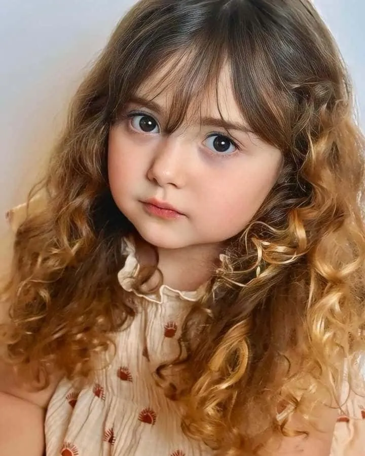 whatsapp-dp-cute-baby-girl-pic-5 Whatsapp Dp Cute Baby Girl Pic