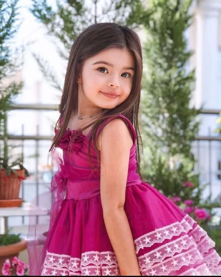 whatsapp-dp-cute-baby-girl-pic-6 Whatsapp Dp Cute Baby Girl Pic