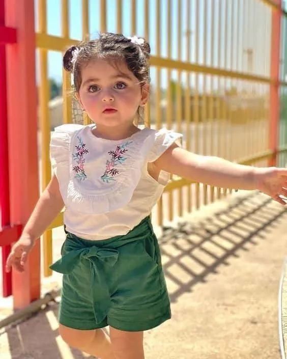 whatsapp-dp-cuteness-cute-baby-girl-1 Whatsapp Dp Cuteness Cute Baby Girl