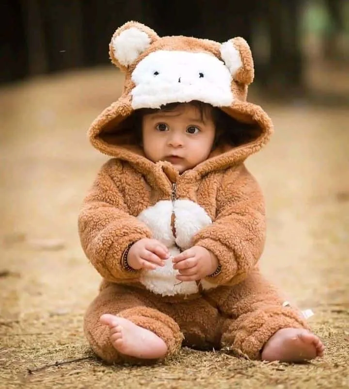 whatsapp-dp-cuteness-cute-baby-girl-2 Whatsapp Dp Cuteness Cute Baby Girl
