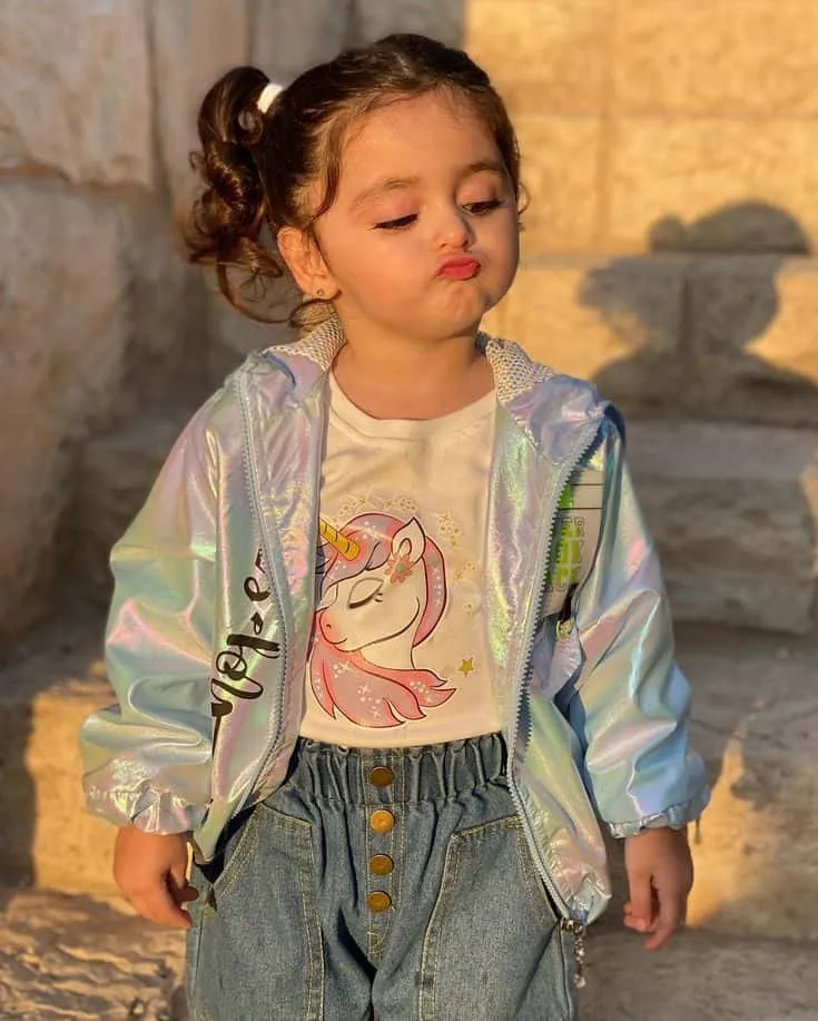 whatsapp-dp-cuteness-cute-baby-girl-3 Whatsapp Dp Cuteness Cute Baby Girl