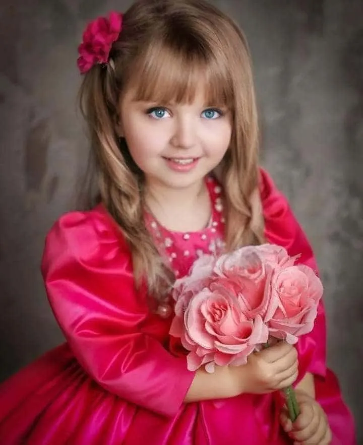 whatsapp-dp-cuteness-cute-baby-girl-5 Whatsapp Dp Cuteness Cute Baby Girl