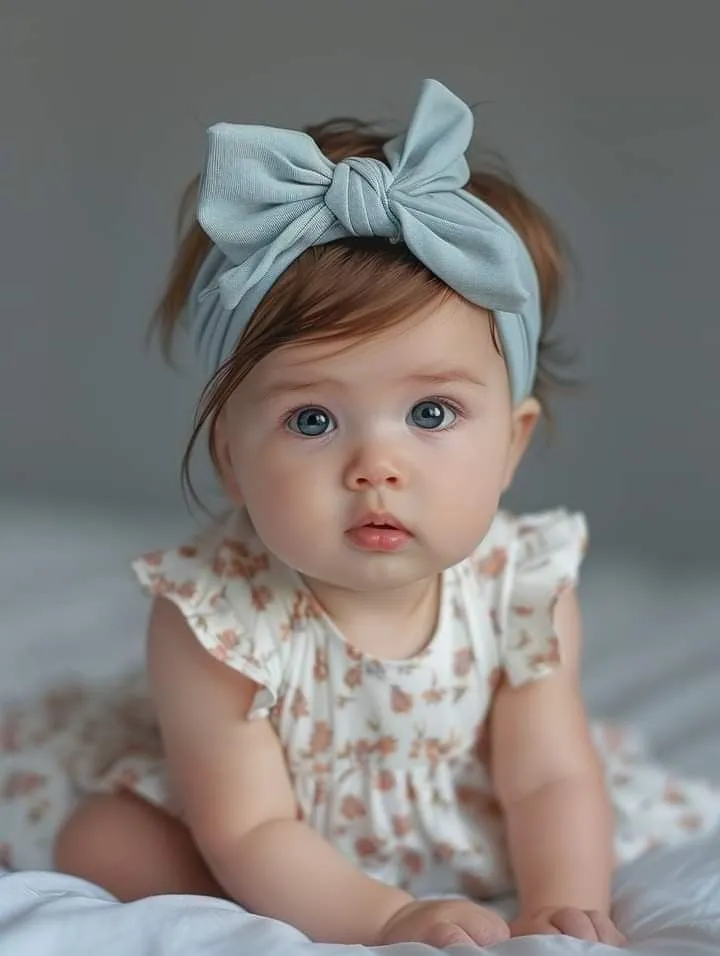 whatsapp-dp-cuteness-cute-baby-girl-6 Whatsapp Dp Cuteness Cute Baby Girl