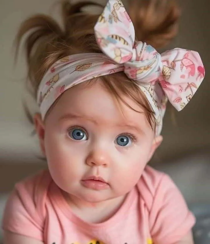 whatsapp-dp-cuteness-cute-baby-girl-7 Whatsapp Dp Cuteness Cute Baby Girl