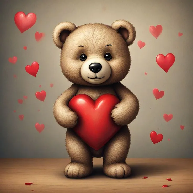 whatsapp-dp-photo-1 Whatsapp Dp Photo