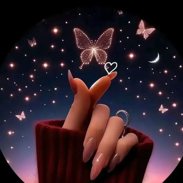 whatsapp-dp-photo-6 Whatsapp Dp Photo
