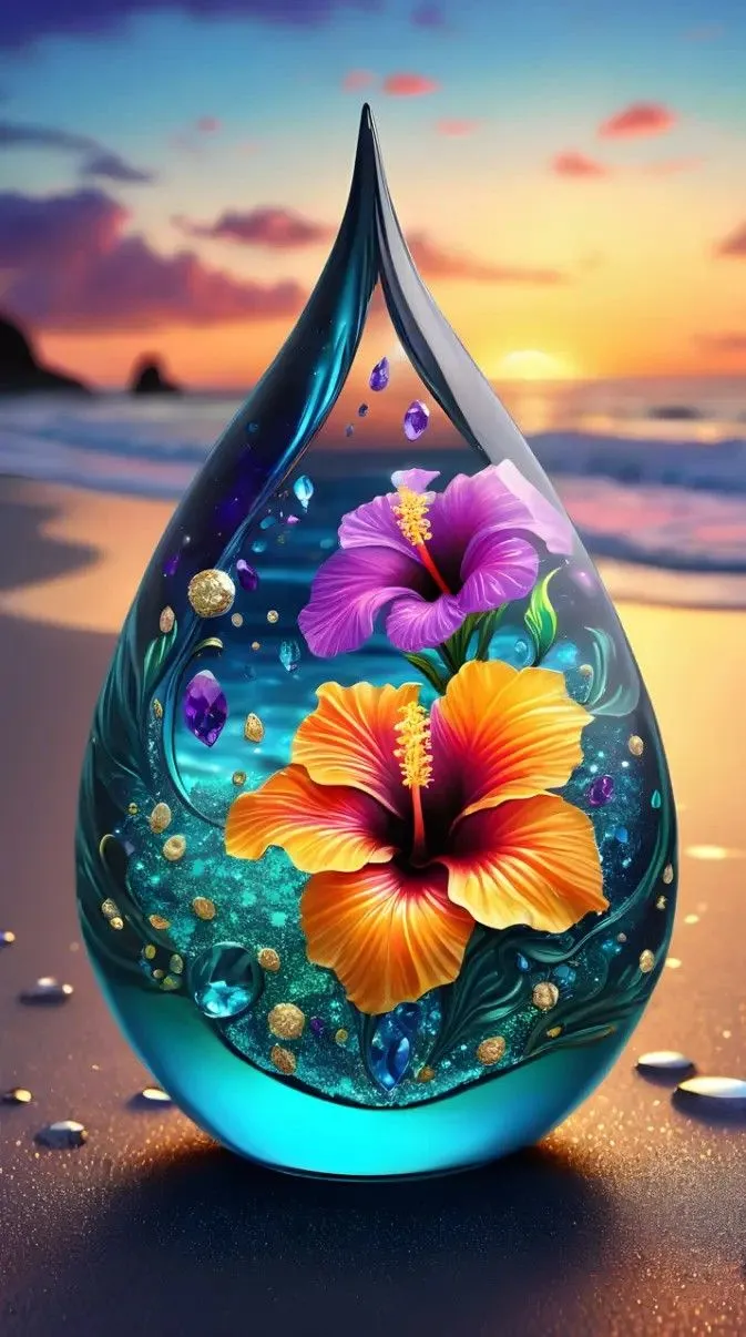 whatsapp-images-dp-6 whatsapp images dp